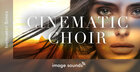 Cinematic Choir