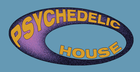 Psychedelic House