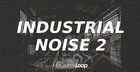 Industrial Noise 2