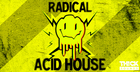 Radical Acid House