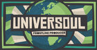 Universoul