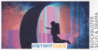 Instant Cues - Blockbuster Sci-Fi & Drama