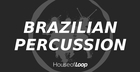 Brazilian Percussion