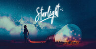 Producer loops starlight banner