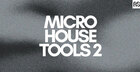 Micro House Tools 2