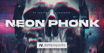 Royalty free phonk samples  trap drum loops  phonk bass loops  haunting chior sounds  phonk piano loops  phonk vocals  trap synths at loopmasters.com 512