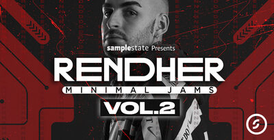 Royalty free tech house samples  house top loops  tech house percussion samples  tech house drum loops  vocal fx loops at loopmasters.com banner