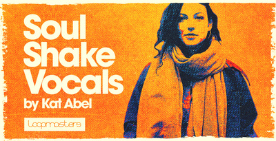 Royalty free vocal samples  house vocal loops  soul vocal loops  jazz singer samples  female vocal stems  female acapella samples at loopmasters.com rectangle