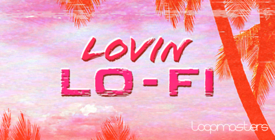 Lovinlofi 1000x512