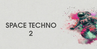 Bingoshakerz space techno 2 banner