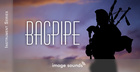 Bagpipe