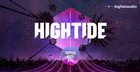 High Tide: Tropical House Kits