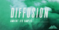 Modeaudio diffusion banner