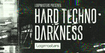 Royalty free techno samples  hard techno drum loops  fierce lead synthesizers  techno synth loops  techno bass loops  energetic sounds at loopmasters.com 512