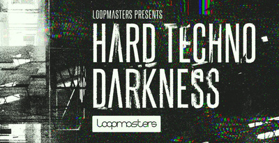 Royalty free techno samples  hard techno drum loops  fierce lead synthesizers  techno synth loops  techno bass loops  energetic sounds at loopmasters.com 512