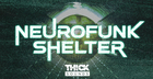 Neurofunk Shelter