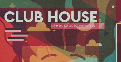 Famous Audio Club House