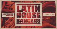 Royalty free tech house samples  latin house samples  latin house percussion loops  tech house drum loops  house keys sounds  latin trumpet loops at loopmaster512
