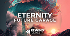 Eternity: Future Garage