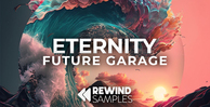 Rewind samples eternity future garage banner