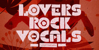Royalty free reggae samples  love vocals  lovers rock vocal loops  reggae vocal loops  love song loops  female adlibs  spoken word samples rectangle