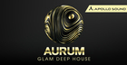 Aurum - Glam Deep House