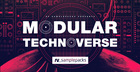 Modular Technoverse