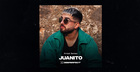 Deeperfect Artist Series - Juanito