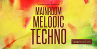 Royalty free techno samples  melodic techno synth loops  mainroom techno synth loops  techno midi files  techno leads at loopmasters.com 512