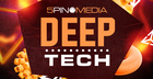 Deep Tech