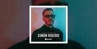 Toolroom trademark series simon kidzoo banner