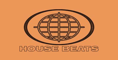 Undrgrnd sounds house beats banner