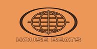 Undrgrnd sounds house beats banner