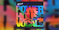 91vocals power house vocals banner