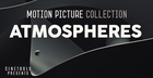 Motion Picture: Atmospheres