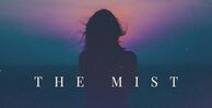 Producer loops the mist banner