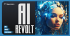 AI Revolt