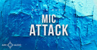 Mic Attack