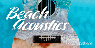 Royalty free guitar samples  chillout guitar loops  downtempo guitar loops  guitar chord progressions  latin guitars at loopmasters.com 512