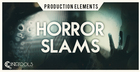 Horror Slams