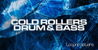 Royalty free drum   bass samples  dnb bass loops  dnb drum loops  drum and bass pads and percussion sounds  atmospheric effects at loopmasters.com 512