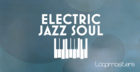 Electric Jazz Soul