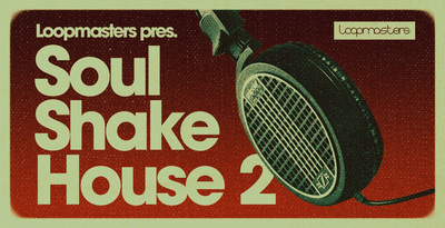 Royalty free house samples  house loops  classic house synth loops  club percussion sounds  house keys loops  house bass loops at loopmasters.com rectangle