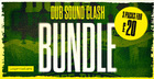 Dub Sound Clash
