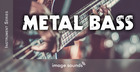 Metal Bass