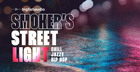 Smoker’s Streetlight: Chill Jazzy Hip Hop