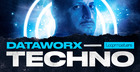 Dataworx Techno
