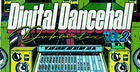 Digital Dancehall Vol. 2