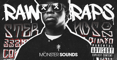 Royalty free trap samples  trap vocals  hip hop vocal loops  mc vocals  rap vocal samples  rap vocals  raw vocal loops at loopmasters.com 512