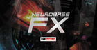 BHK Samples - Neurobass FX